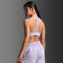 Bra Training Form Strappy Mujer Virtual Violet/virtual Violet