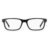 Tommy Hilfiger Th 2076 807