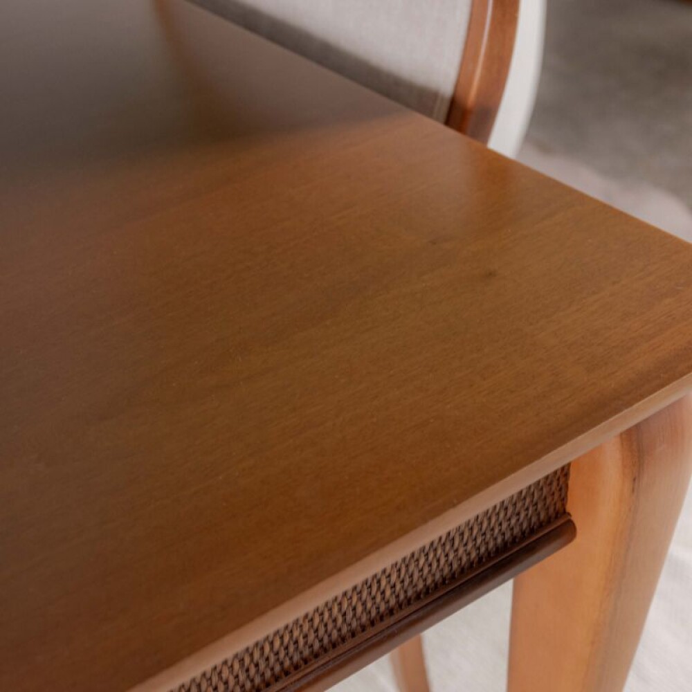 Mesa de comedor Armil Mesa de comedor Armil