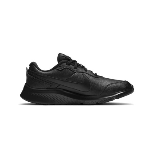 CHAMPION 3.5Y-7Y BLACK