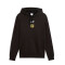Canguro de Hombre Puma Peñarol Logo N°1 Negro