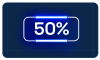 CYBERMOLI_50