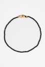 COLLAR Oro