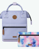 Cabaia Mochila Backpack - Adventurer Antaya Cabaia Mochila Backpack - Adventurer Antaya