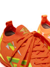 HIT TF Umbro Junior 8l3