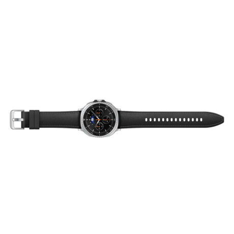 Galaxy Watch 8 Classic 47 mm Black