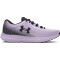 UA W Charged Rogue 4-PPL PPL-504