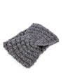 Gorro Caitlyn Color Unico