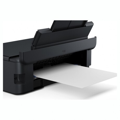 Impresora Multifunción EPSON L8180 Ecotank WiFi A Color Impresora Multifunción EPSON L8180 Ecotank WiFi A Color