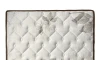 Cama Mascota - Beige Cama Mascota - Beige