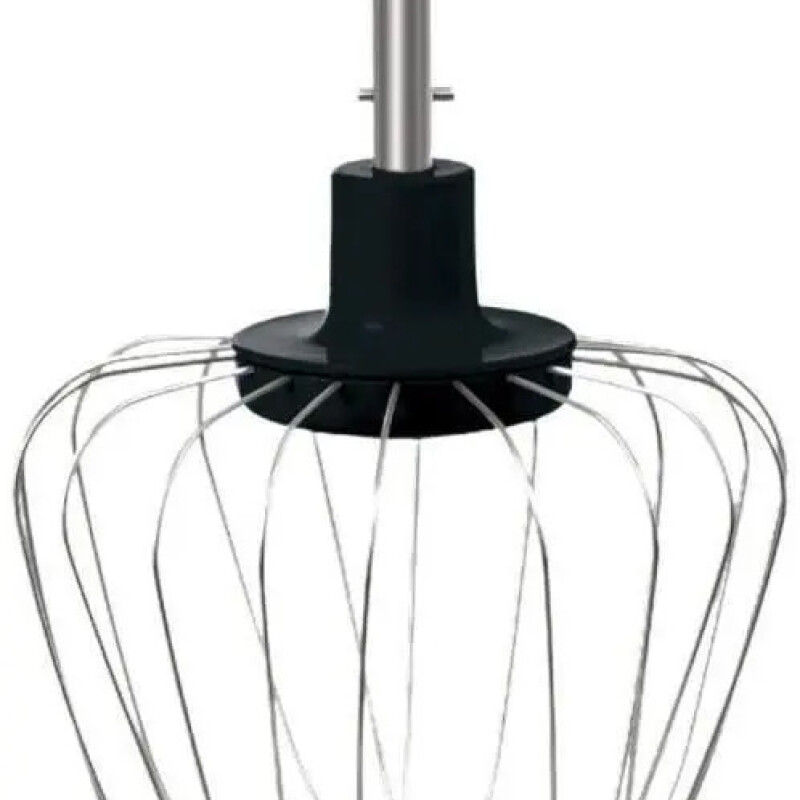 Batidora Hausberg 6.5 Lts Batidora Hausberg 6.5 Lts
