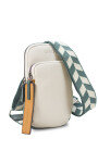 PHONE BAG BUGA ARENA