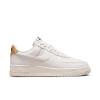 Zapatillas Air Force 1 '07 Lv8 Bio de Hombre Negro