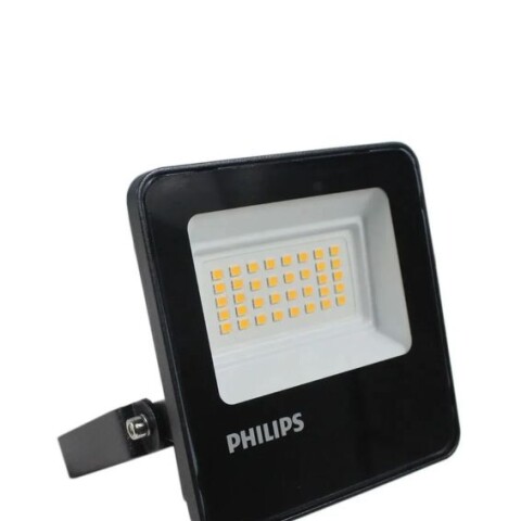 PROYECTOR LED 20W BVP150 3000K 120-277V G2 PROYECTOR LED 20W BVP150 3000K 120-277V G2