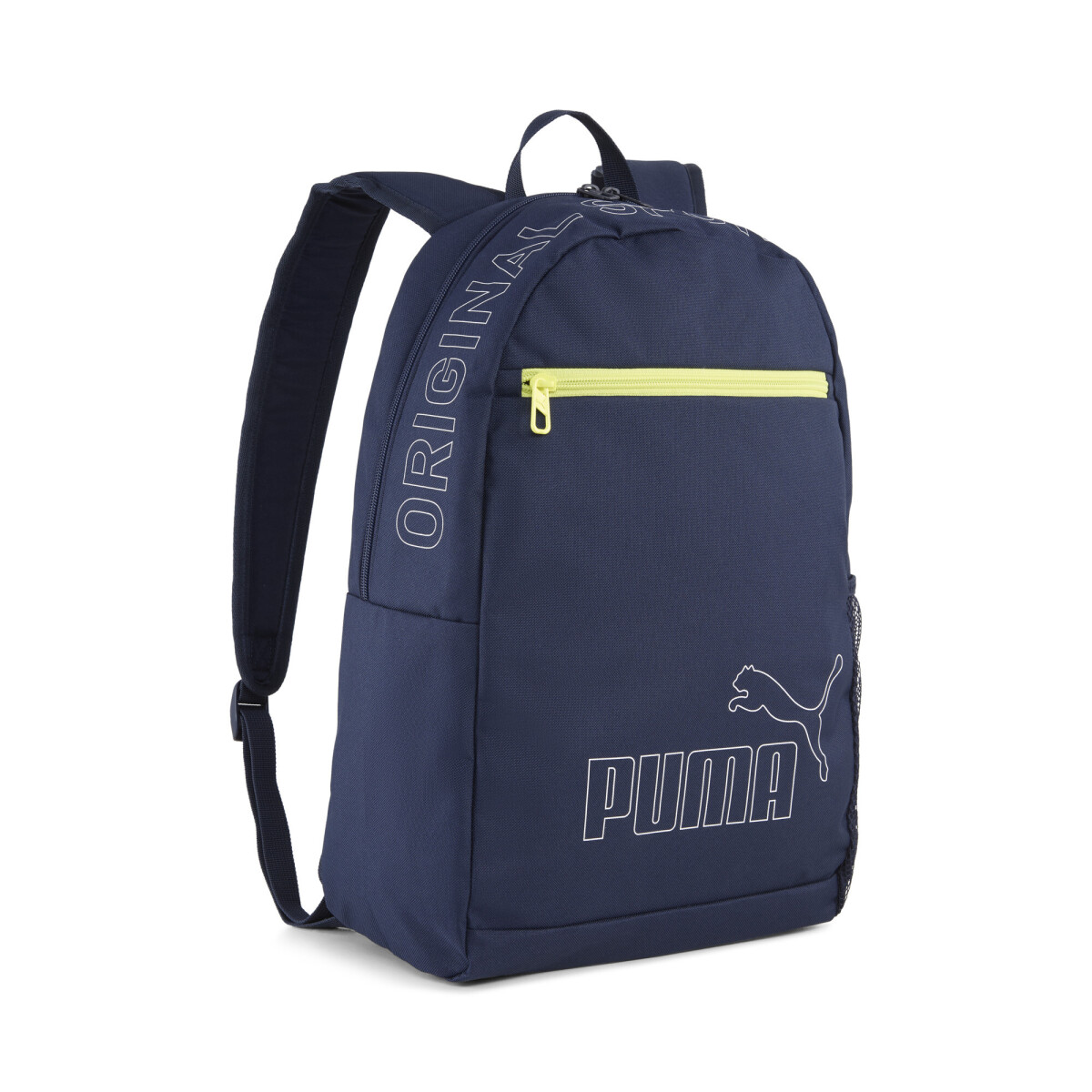 PHASE Backpack II 09116602 - Azul 