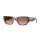 Vogue 5586-s 315014
