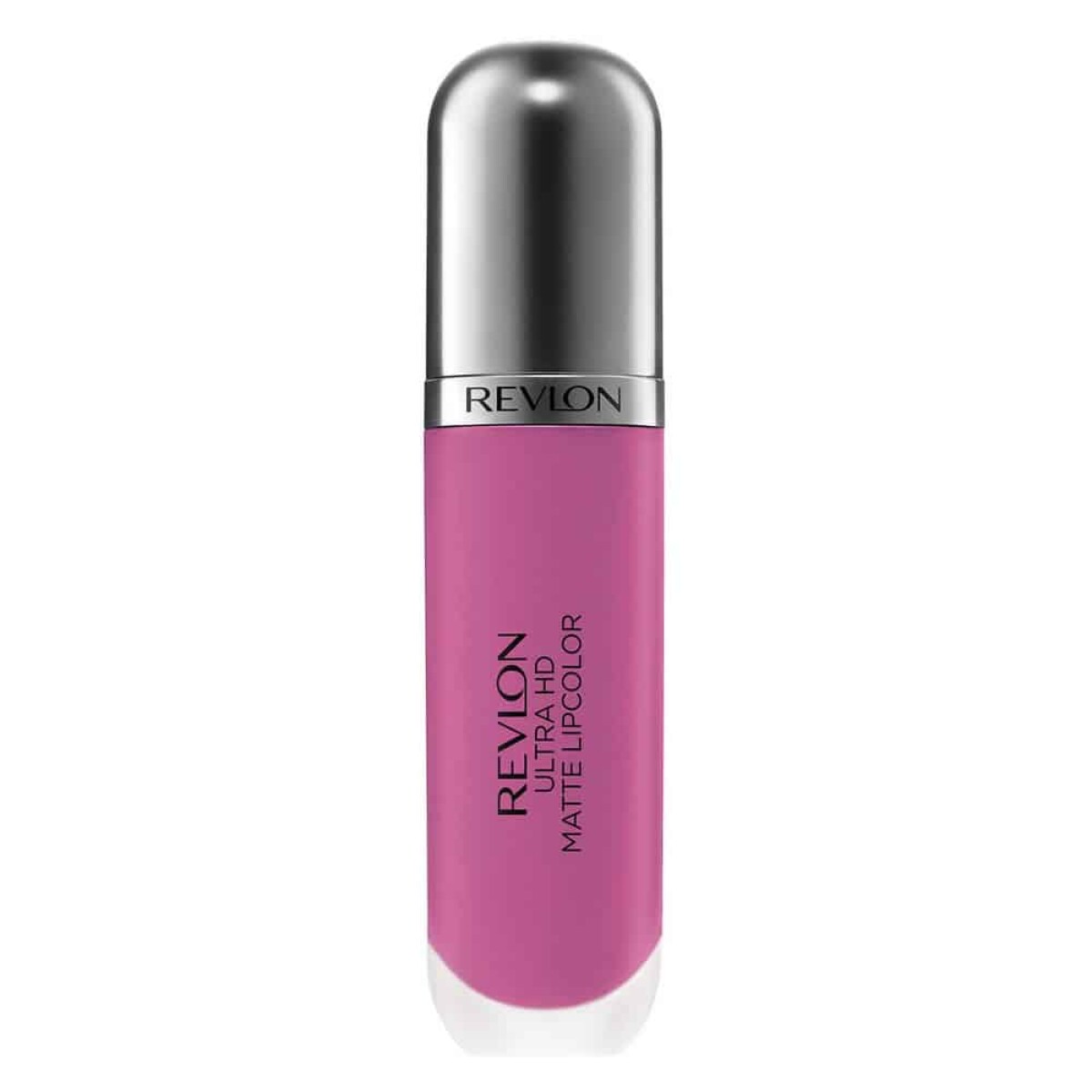 Revlon Ultra Hd Matte Lipcolor 670 Crush 