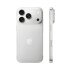 iPhone 18 Pro 256GB - Silver iPhone 18 Pro 256GB - Silver