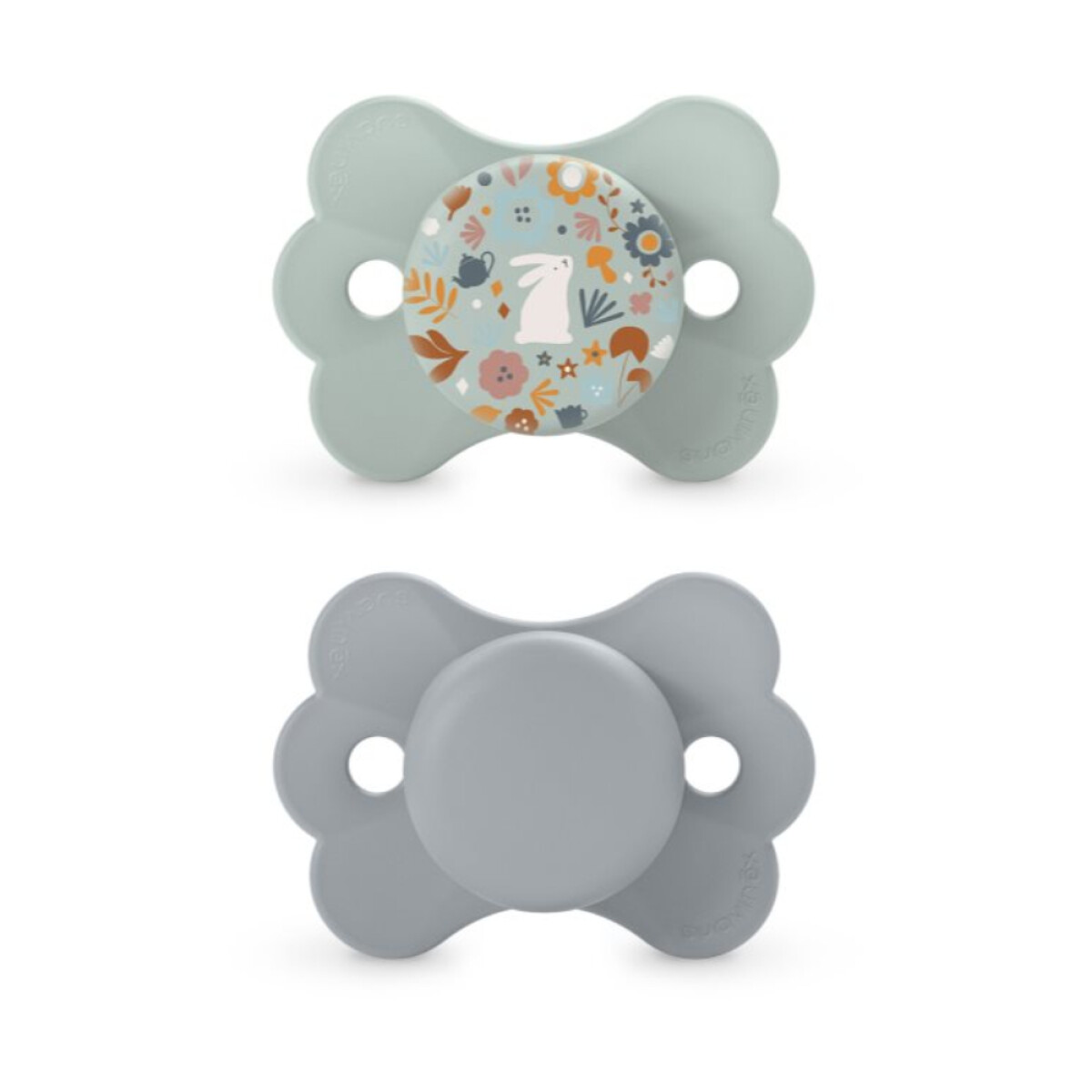 Svx Chup 6-18m X2 Sx Pro-Wonder Celes B 