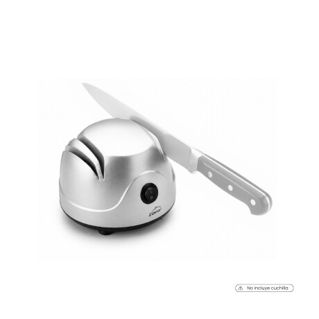 Afilador de Cuchillos Eléctrico Afilador de Cuchillos Eléctrico