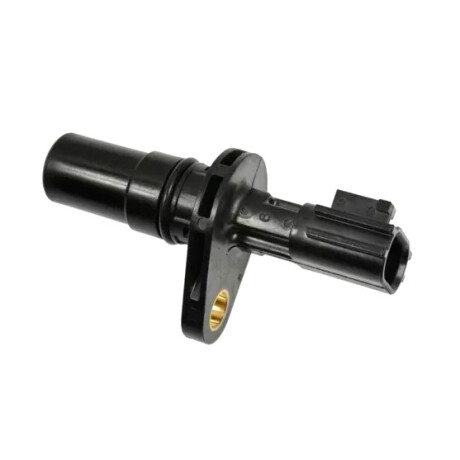 CAPTOR RENAULT SENSOR VELOCIDAD CAJA AUT. MEGANE III VERSA NOTE - CAPTOR RENAULT SENSOR VELOCIDAD CAJA AUT. MEGANE III VERSA NOTE -
