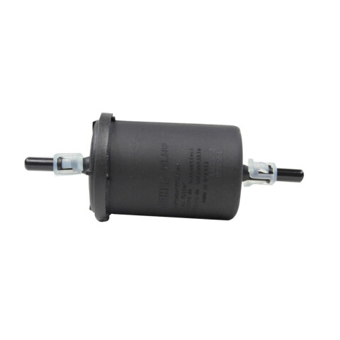 FILTRO DE NAFTA Filtro De Nafta