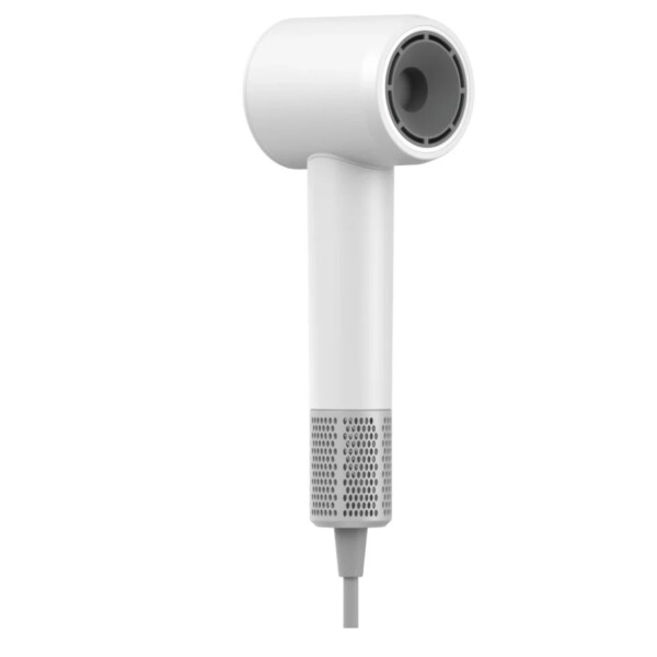 Secador De Pelo Havit Hd096 1500w SECADOR DE PELO HAVIT HD096 1500W