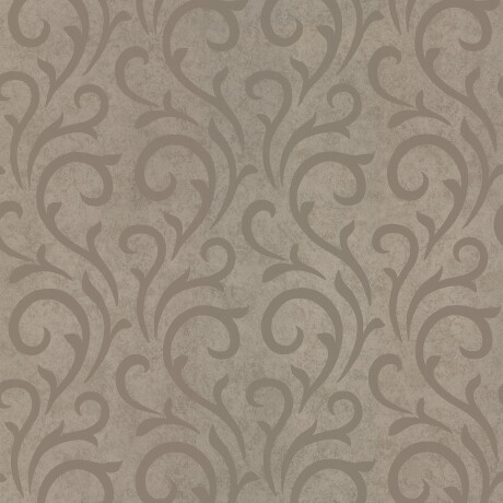 PAPEL PINTADO BELMONT N/A