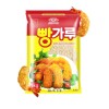 MIGAS DE PAN PANKO 1KG +SOLO PDE O WEB+ MIGAS DE PAN PANKO 1KG +SOLO PDE O WEB+