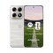 MOTO EDGE 70 PRO 5G DS 12/512GB MOTOROLA Edge 70 Pro 5G 6,78' 512GB 12GB RAM Cámara 50Mpx - Lily White