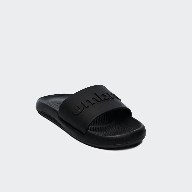 Ojotas Umbro Twise Lady Negro