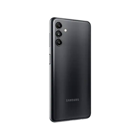 Samsung Galaxy A04s 128 GB Black