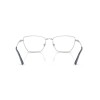 Ray Ban Rx6552 2501