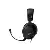 Auriculares Gamer HyperX Cloud Stinger 2 inalambricos para PC Auriculares Gamer HyperX Cloud Stinger 2 inalambricos para PC