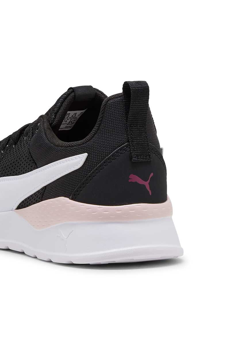 CALZADO DEPORTIVO PUMA ANZARUN LITE Rosa