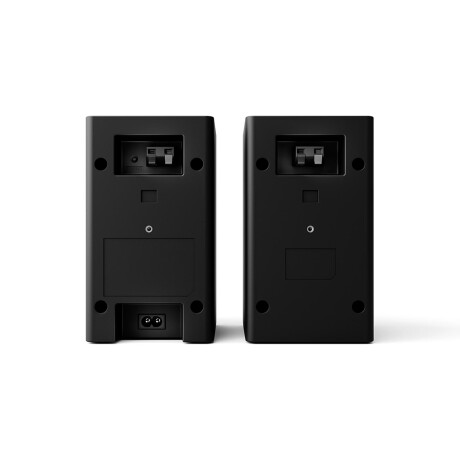 BARRA DE SONIDO LG 440W S60TR