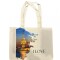 TOTE BAG SIMPLE Modelo 11