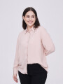 Camisa Onur Rosa Viejo