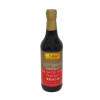 Salsa De Soja Premium Lee Kum Kee 500ml Salsa De Soja Premium Lkk 500m