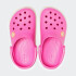 Crocs Crocband™ Kids Rosa