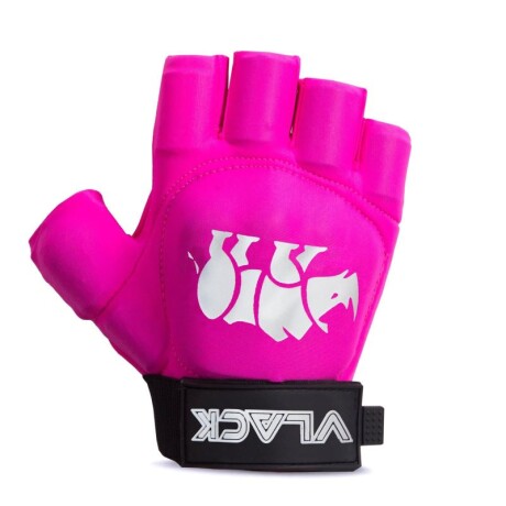 GUANTE BUFAGO GUANTE BUFAGO