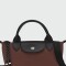 LONGCHAMP - LE PLIAGE ENERGY, CARTERA DE MANO XS 742