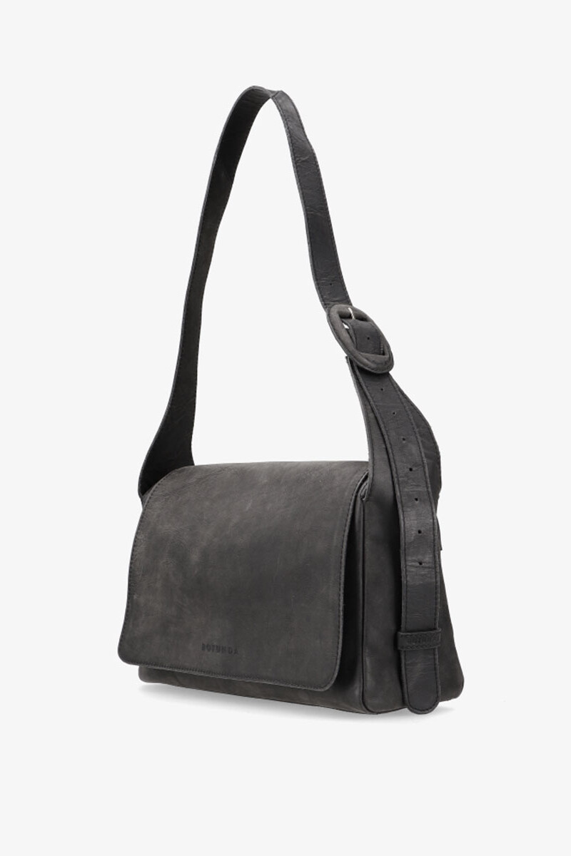 Cul Black