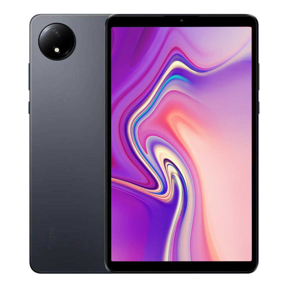 Tablet Xiaomi Redmi Pad Se 6/128 Gb 4g - GRIS 