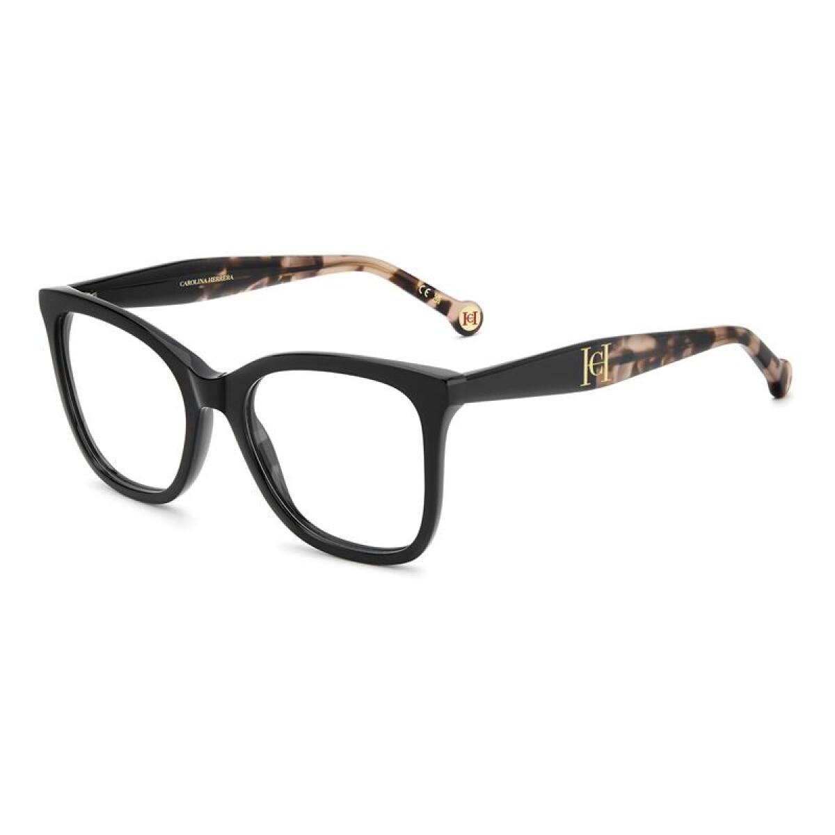 Carolina Herrera Her 0378 - 807 