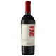 Dada N3 Cabernet Sauvignon - Shiraz 750ml Dada N3 Cabernet Sauvignon - Shiraz 750ml