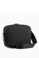 CARTERA PUMA CROSSBODY 092184 Negro