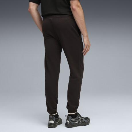 CLASS Gr.Sweatpants TR cl 69222901 Negro
