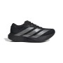 Adizero Evo SL W Black