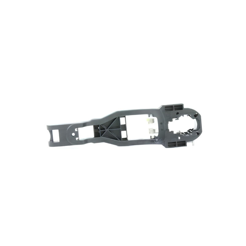 SOPORTE DE MANIJA EXTERIOR DELANTERA DERECHA GOL G5 / G6 / G7 POLO 04/06 FOX / G Soporte De Manija Exterior Delantera Derecha Gol G5 / G6 / G7 Polo 04/06 Fox / G